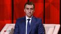 Ляшко рассказал, возможно ли в Украине повторение "итальянского сценария" с коронавирусом