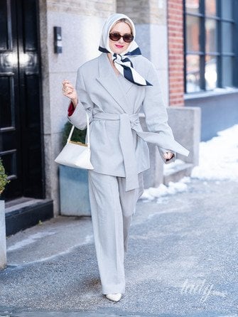 Наомі Воттс