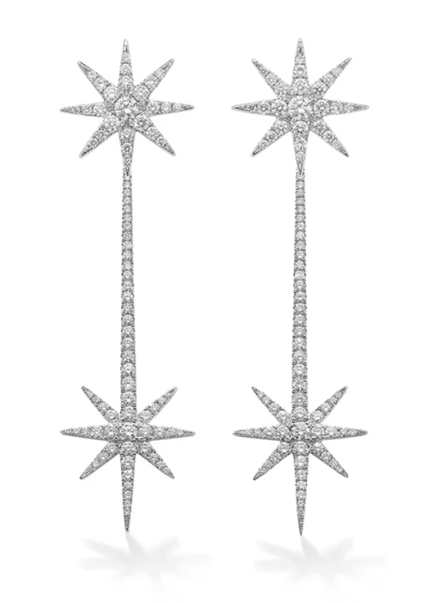 Фото: Robinson Pelham