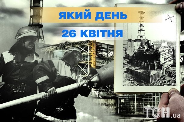 Який завтра, 26 квітня, день — все про важливі події, кого вшановує церква