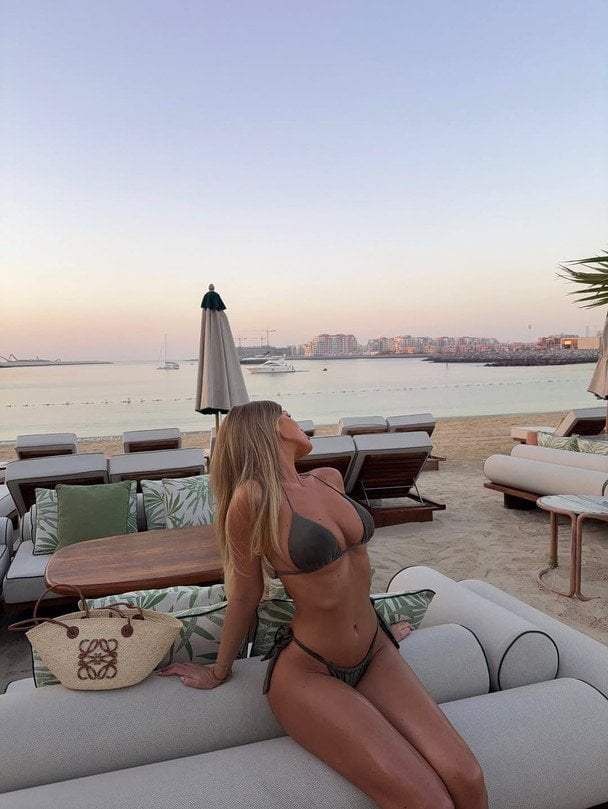 Джессіка Гейл