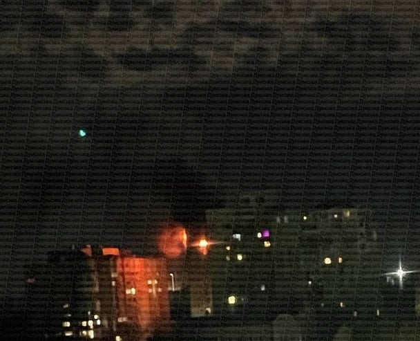  / © із соцмереж