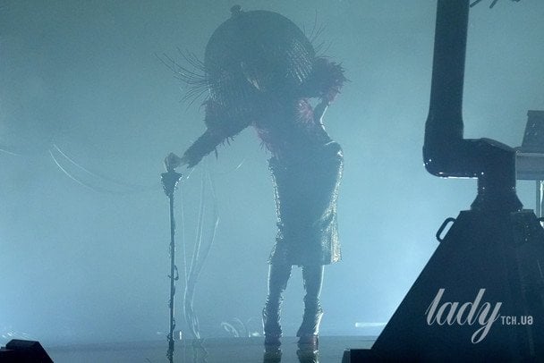 Леді Гага / © Associated Press