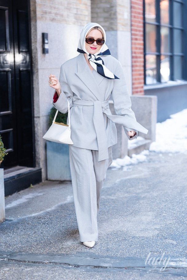 Наомі Воттс / © Getty Images