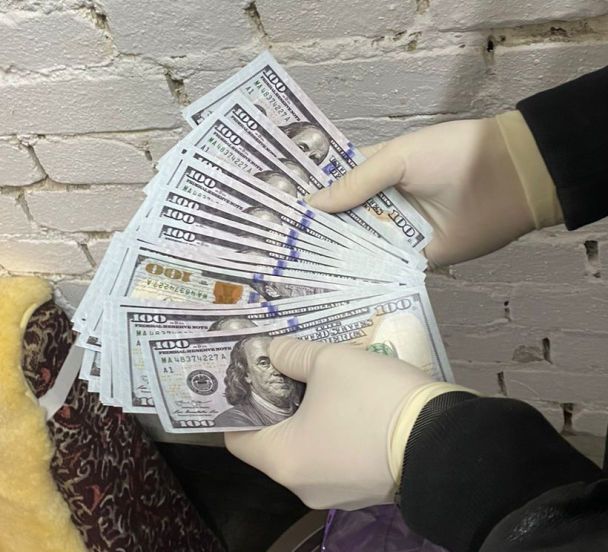  / © ГУ Національної Львівської поліції