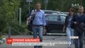 Алексея Навального экстренно госпитализировали, вероятно, из-за отравления