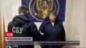 Двоє родичів воюють проти України, а вона збирає для них гроші
