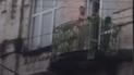 Фото: скриншот с видео