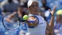Australian Open-2022: определились финалистки женского турнира