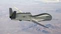 Самолеты США усилили разведку над Черным морем и Украиной