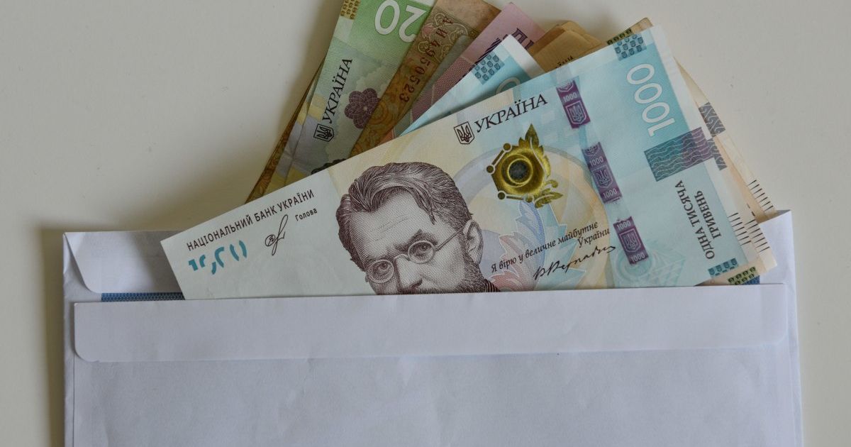 Як вплине коронавірус та криза на українську економіку і які галузі постраждають найбільше – дослідження BRDO