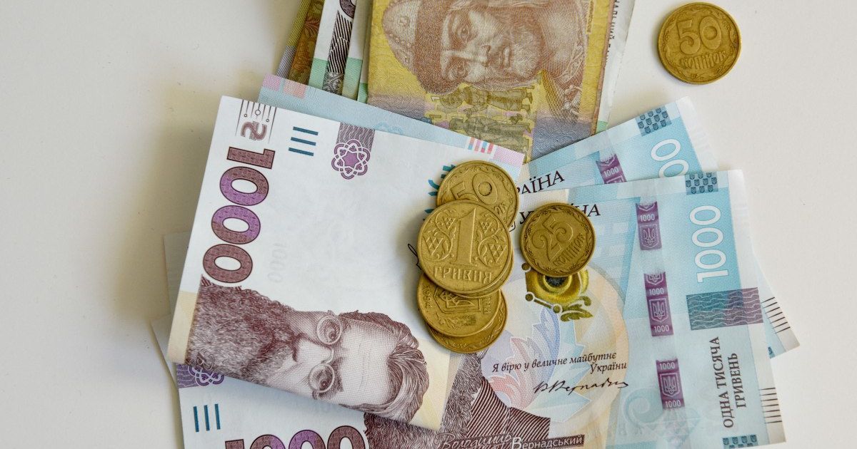 В Минсоцполитики сообщили, когда проиндексируют пенсии украинцам