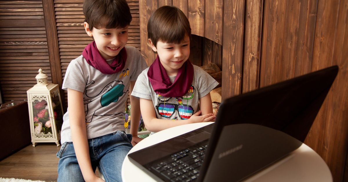 Вундеркінди: як впливає рання слава на дітей-геніїв і чи не гублять вони своїх талантів через роки