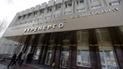 Долг «Укрэнерго» перед участниками балансирующего рынка приблизился к 31 млрд грн, долг участников перед компанией — к 46,4 млрд грн