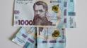 Тисяча від Зеленського вакцинованим українцям: Шмигаль назвав умови та терміни дії програми