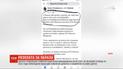 Депутат Бродовского райсовета сложил полномочия из-за ссоры с АТОшником в Facebook
