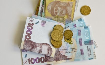 Мінекономіки оцінило падіння ВВП України 2022 року
