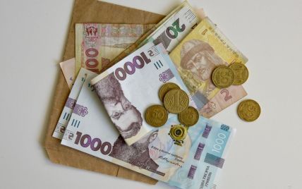Фонд социального страхования Украины возобновил выплаты больничных