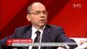 Степанов рассказал о последствиях продолжения реализации медицинской реформы в Украине