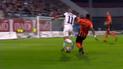 Шахтар - Зоря - 1:0. Відео матчу