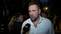 Тренер Чорноморця: Ми виграємо випадково, наш стиль - фоли на будь-якій ділянці поля
