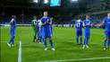 Дніпро - Олександрія - 1:4. Відео-аналіз матчу