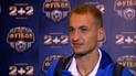 "Гольові моменти - є": гравці київського Динамо прокоментували перемогу над Зіркою