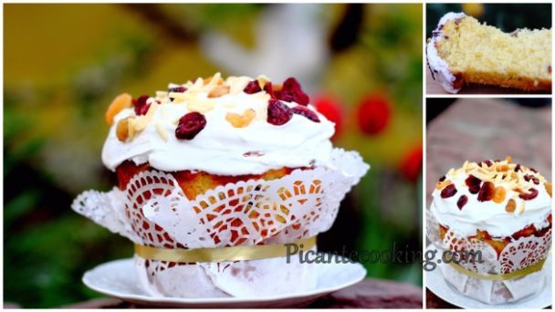  / © picantecooking.com