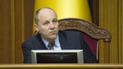 В Раде нет голосов для отставки правительства Яценюка - Парубий