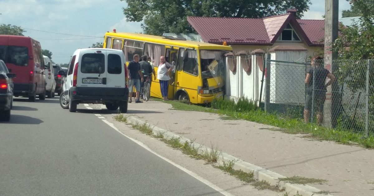 фото/Михаил Ступницкий, Facebook