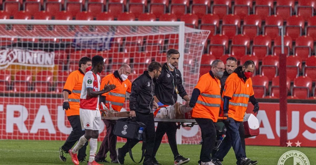 twitter.com/slavia_eng