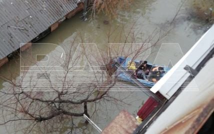 Домашнее видео порно оренбург