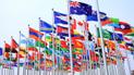 Україна суттєво наростила свій показник у рейтингу національних брендів. Інфографіка