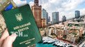 Єдиної відповіді щодо відправки українських ТЦК працювати в інших державах парламентарі поки не мають. Колаж ТСН.ua
