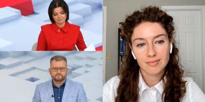 До України приїдуть пластичні хірурги зі США - відновлюватимуть понівечені війною тіла