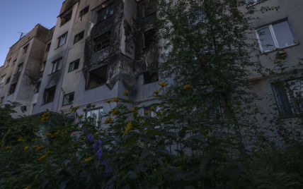 Окупанти продовжують обстрілювати Харківщину: є загиблі та поранені мирні мешканці