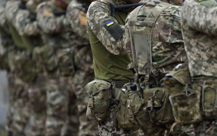 Украинские военные прибыли в Германию на противовоздушные учения с Patriot — Spiegel