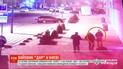 Бойовика "ДНР", який стріляв в поліцейських у Києві, затримали
