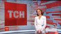 Выпуск ТСН.16:45 за 22 ноября 2018 года (полная версия)