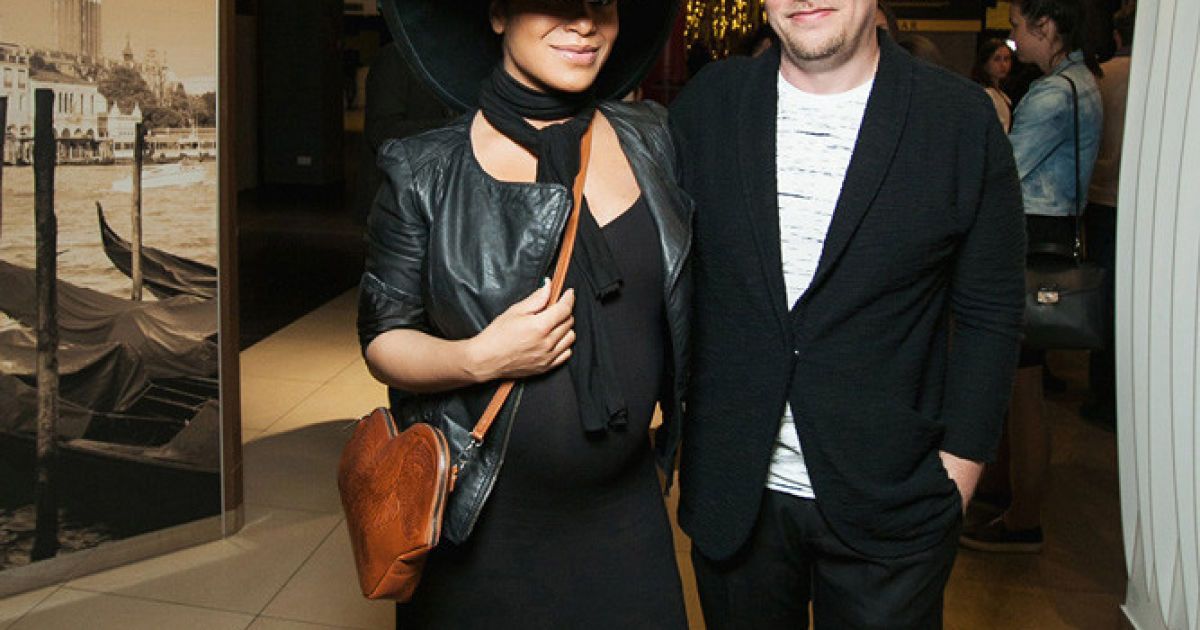 Гайтана / © Кінотеатр "Оскар"