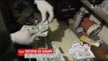 У Кропивницькому на хабарі затримали суддю та адвоката