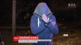 Семейную пару наркодилеров задержали в Одессе