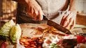 20 полезных кулинарных советов на все случаи жизни