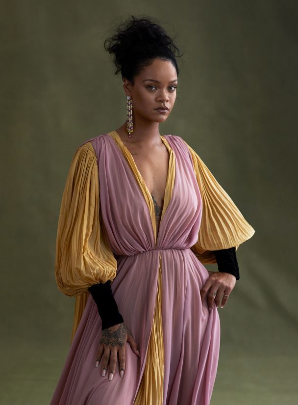  / © vogue.com