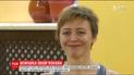 Експеримент ТСН: як проста усмішка впливає на людський організм та життя