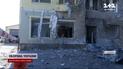 Раненые и разрушения! Что известно о последствиях ночной атаки дронов на Львовщину