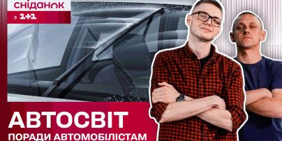 Качественные стеклоочистители! Виды, цены и как выбирать? – Автомир