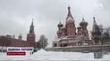 Новые санкции перед Второй годовщиной вторжения РФ! США и ЕС приняли 13-й пакет ограничений
