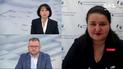 Принятие помощи Украине от США! Первый шаг сделан, но достаточно ли его достаточно?