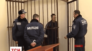 Суд избрал меру пресечения ректору Львовской финансовой академии